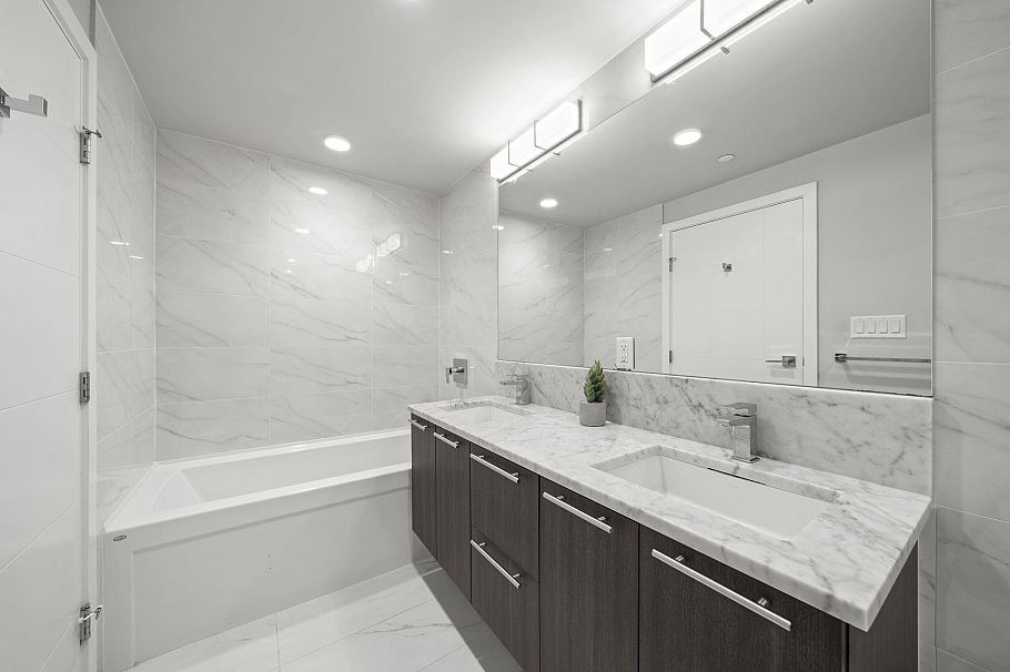 401 5033 Cambie Street Vancouver, BC - 16