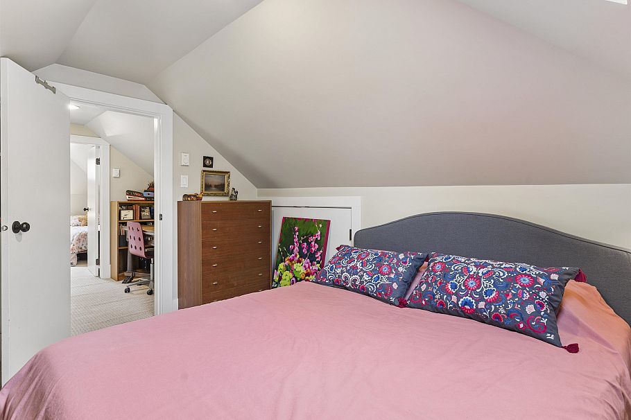 338 E 20th Avenue Vancouver, BC - 18
