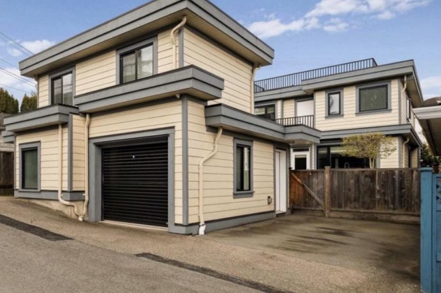 3124 GRAVELEY STREET, Vancouver BC V3T 1A8 Vancouver, BC - 24
