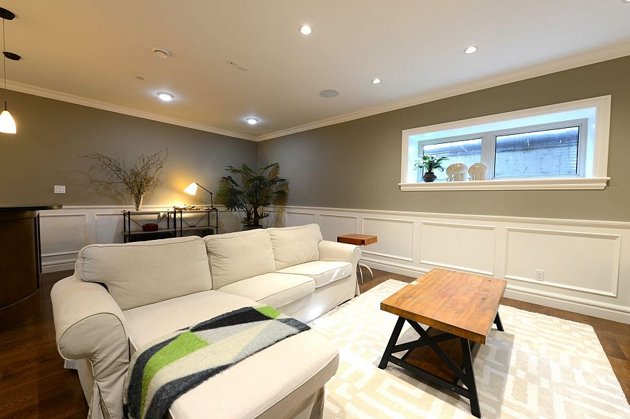 3759 W 31st Avenue Vancouver, BC - 20