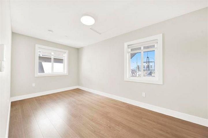 3128 Kings Avenue Vancouver, BC - 10
