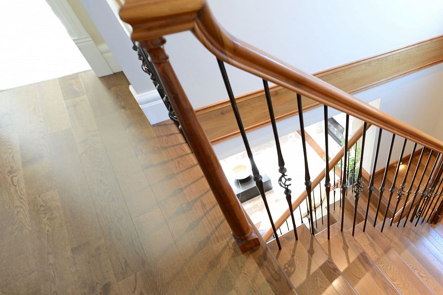 3759 W 31st Avenue Vancouver, BC - 12