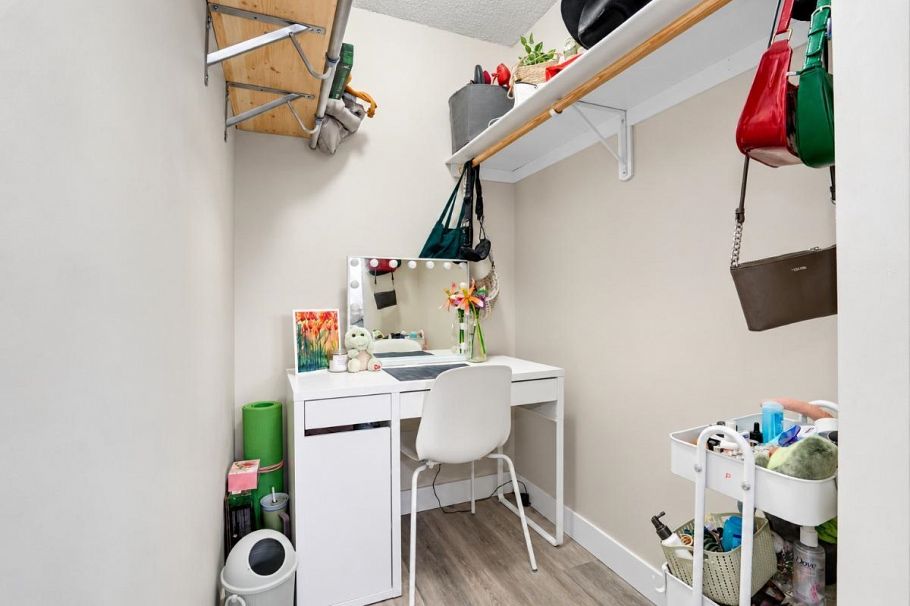 210 1274 Barclay Street Vancouver, BC - 19