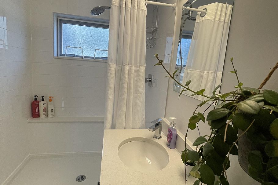 3124 GRAVELEY STREET, Vancouver BC V3T 1A8 Vancouver, BC - 14