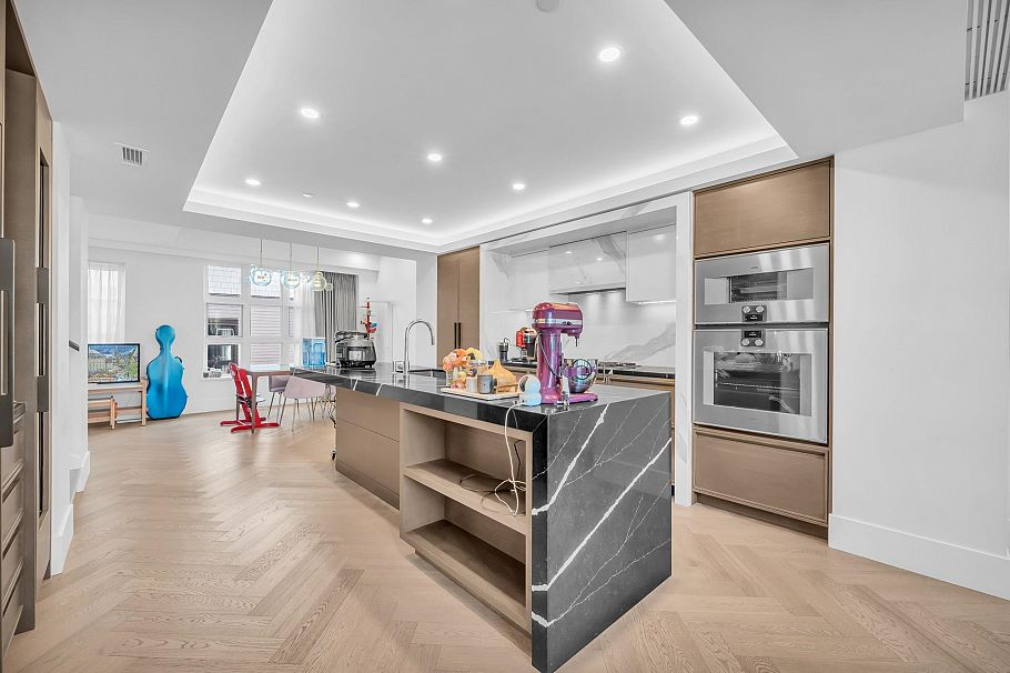 2793 Alamein Avenue Vancouver, BC - 20