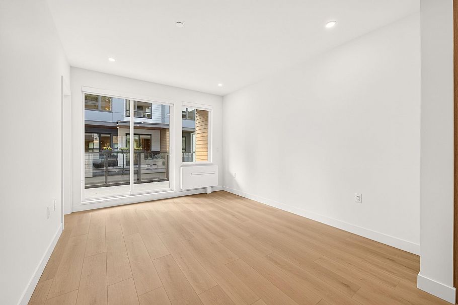 103 932 Lytton Street North Vancouver, BC - 9