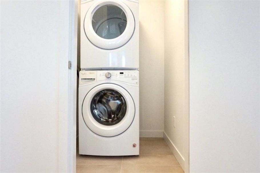311 3581 Ross Drive Vancouver, BC - 10