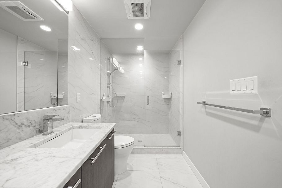 401 5033 Cambie Street Vancouver, BC - 17