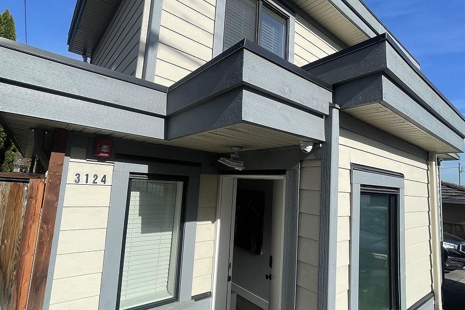 3124 GRAVELEY STREET, Vancouver BC V3T 1A8 Vancouver, BC - 11