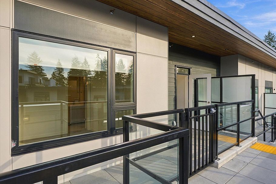 110 954 Lytton Street North Vancouver, BC - 14