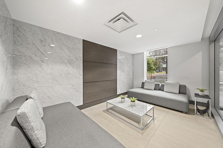 401 5033 Cambie Street Vancouver, BC - 30