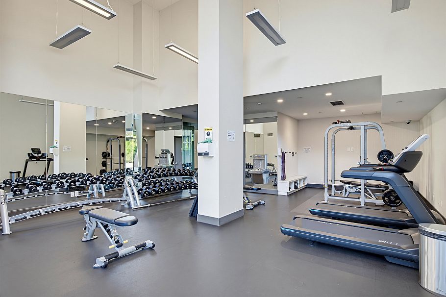 310 3588 Sawmill Crescent Vancouver, BC - 32