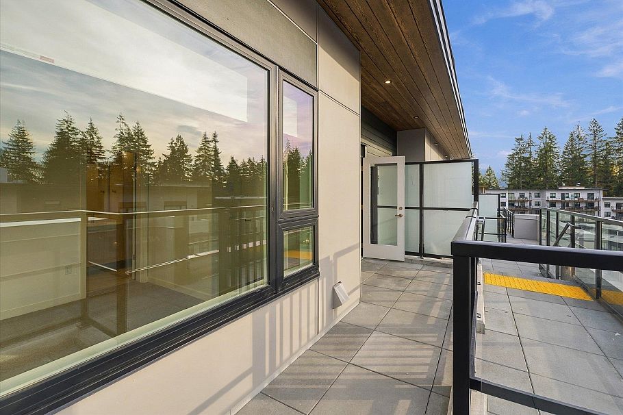 110 954 Lytton Street North Vancouver, BC - 15
