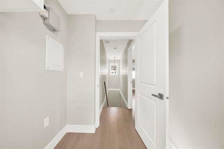 3128 Kings Avenue Vancouver, BC - 18