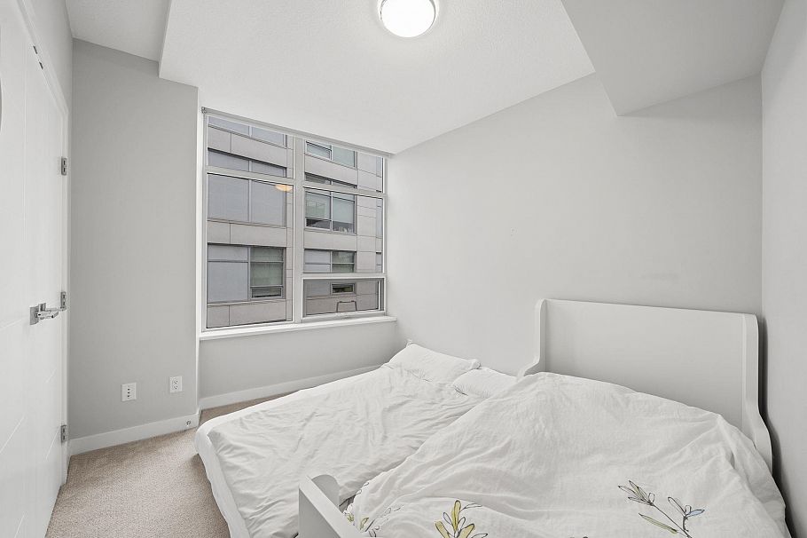 401 5033 Cambie Street Vancouver, BC - 20