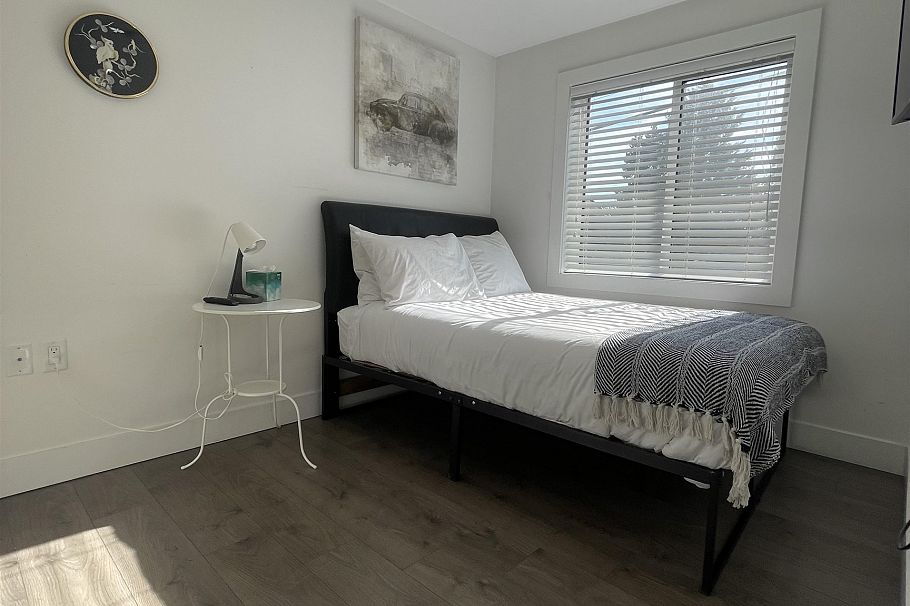 3124 GRAVELEY STREET, Vancouver BC V3T 1A8 Vancouver, BC - 16