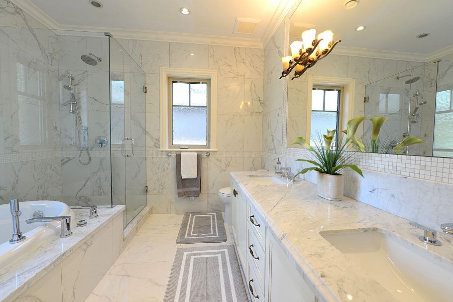 3759 W 31st Avenue Vancouver, BC - 14