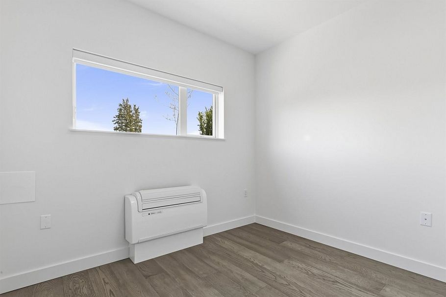 307 3590 W 39th Avenue Vancouver, BC - 17