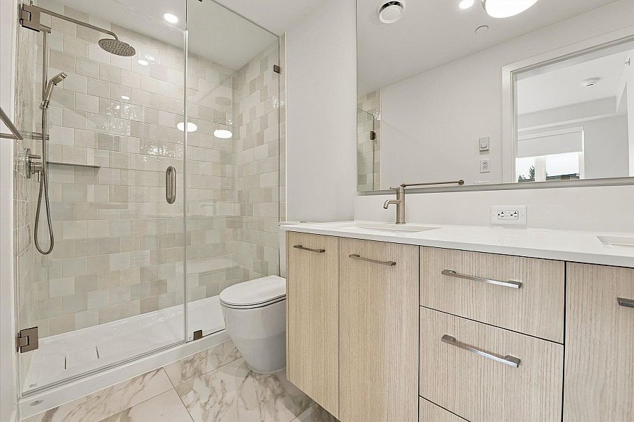 110 954 Lytton Street North Vancouver, BC - 28