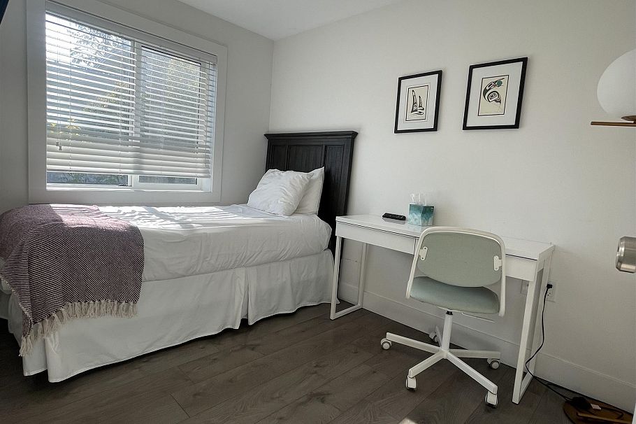 3124 GRAVELEY STREET, Vancouver BC V3T 1A8 Vancouver, BC - 19