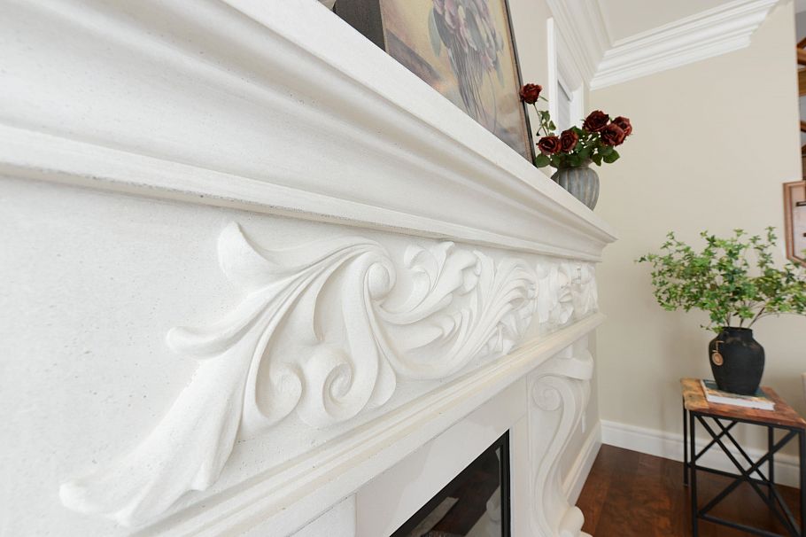 3759 W 31st Avenue Vancouver, BC - 5