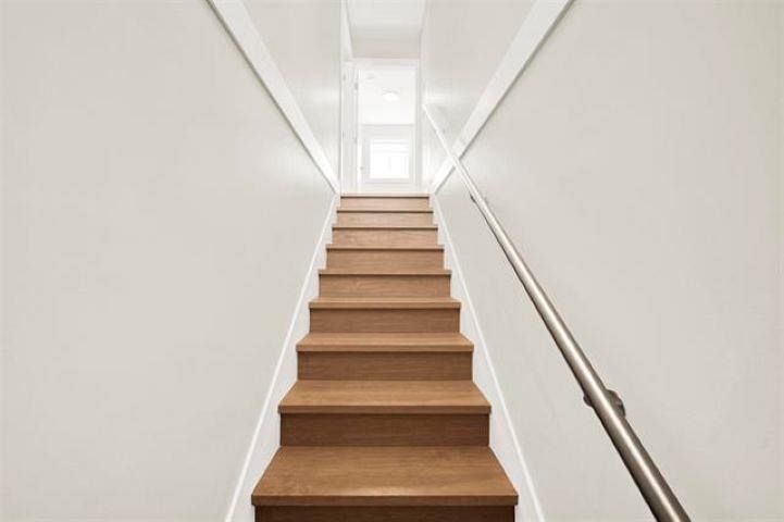 3128 Kings Avenue Vancouver, BC - 13