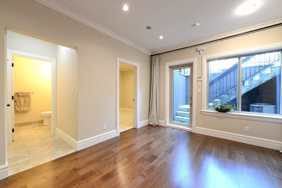 3759 W 31st Avenue Vancouver, BC - 23