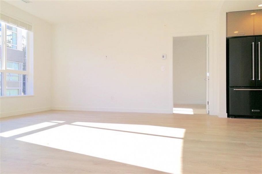 311 3581 Ross Drive Vancouver, BC - 8