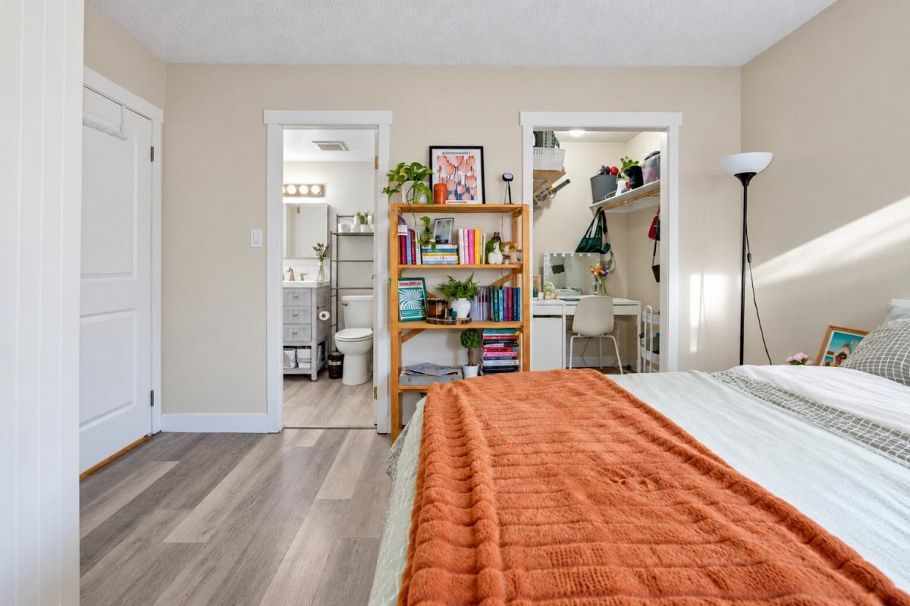 210 1274 Barclay Street Vancouver, BC - 18