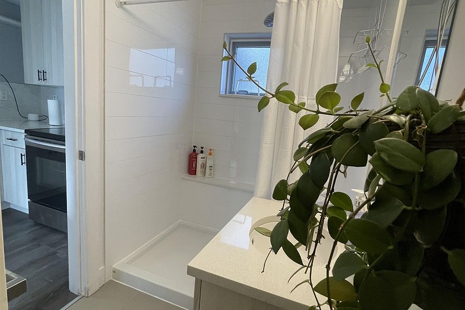 3124 GRAVELEY STREET, Vancouver BC V3T 1A8 Vancouver, BC - 13