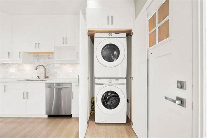3128 Kings Avenue Vancouver, BC - 9