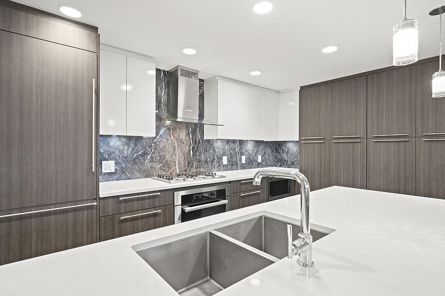 401 5033 Cambie Street Vancouver, BC - 6