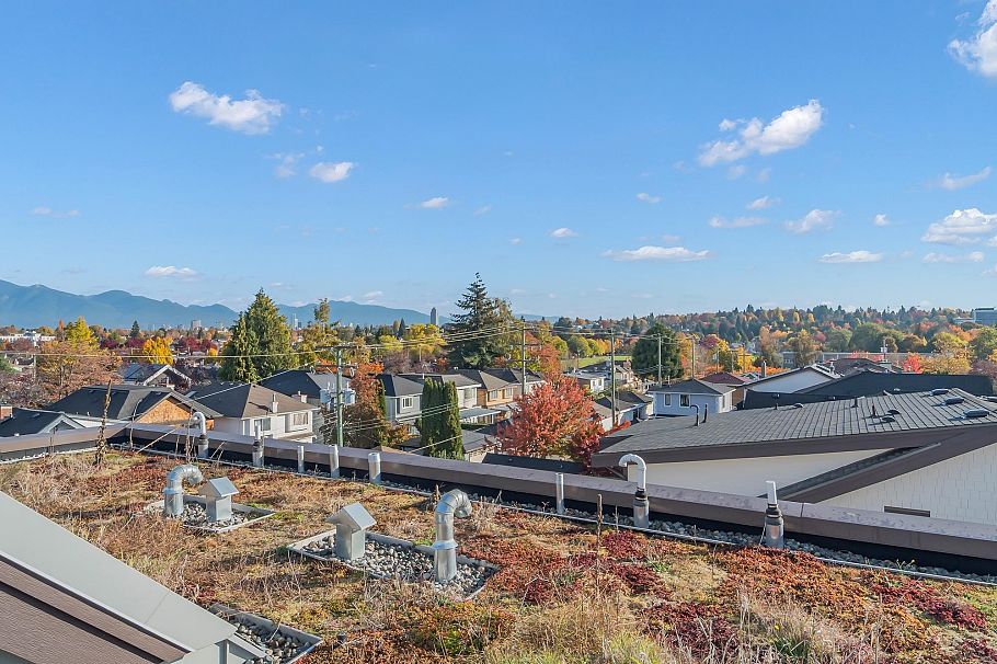 2793 Alamein Avenue Vancouver, BC - 38