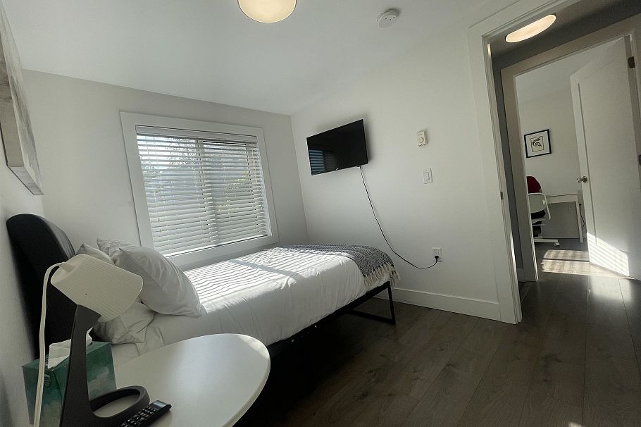 3124 GRAVELEY STREET, Vancouver BC V3T 1A8 Vancouver, BC - 7