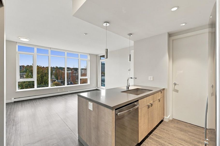 402 1788 Ontario Street Vancouver, BC - 10