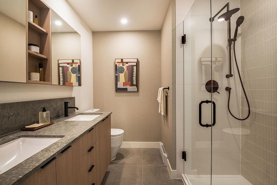 103 934 Lytton Street North Vancouver, BC - 15