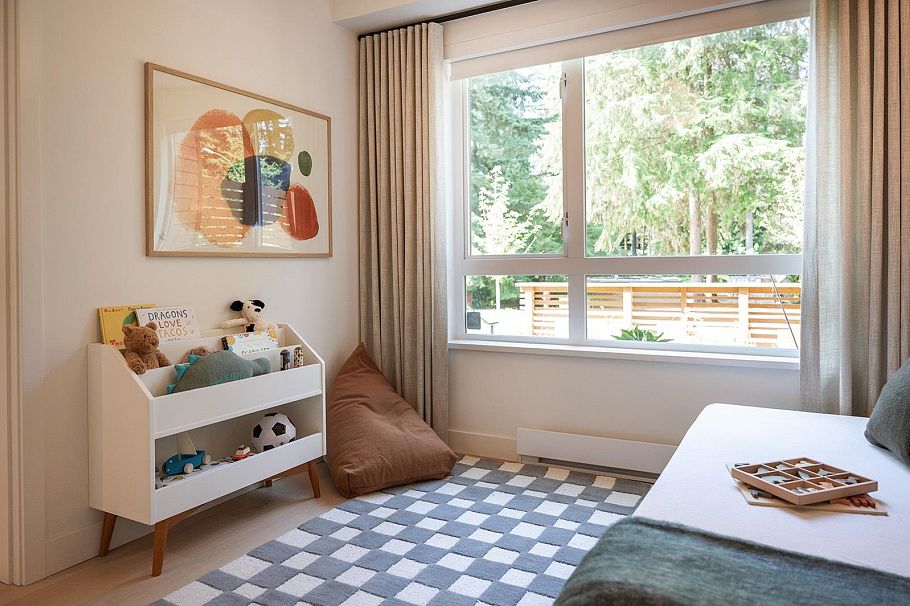 103 934 Lytton Street North Vancouver, BC - 9