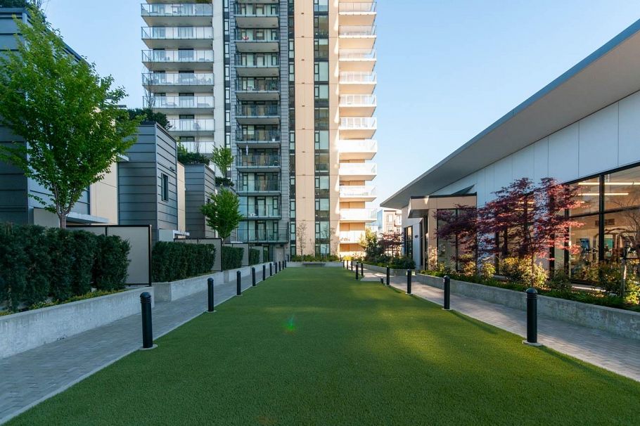1904 1401 HUNTER, North Vancouver BC V7J 1H3 North Vancouver, BC - 16