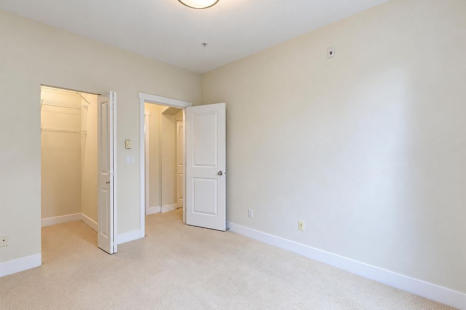 1213 4655 Valley Drive Vancouver, BC - 12