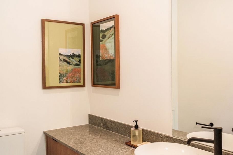 103 934 Lytton Street North Vancouver, BC - 6
