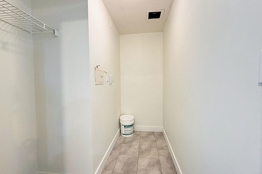 602 1331 W GEORGIA STREET, Vancouver BC V6E 4P1 Vancouver, BC - 6