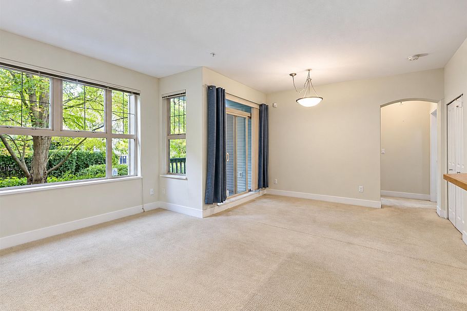 1213 4655 Valley Drive Vancouver, BC - 9