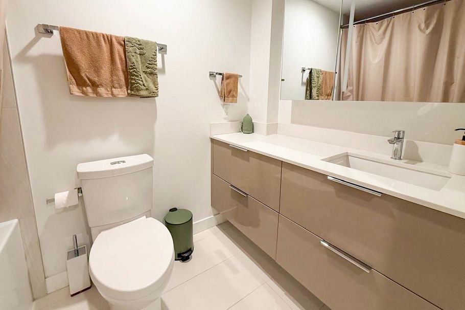 1904 1401 HUNTER, North Vancouver BC V7J 1H3 North Vancouver, BC - 7