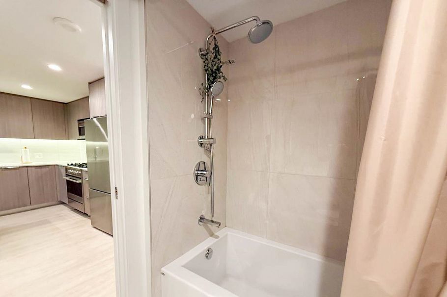 1904 1401 HUNTER, North Vancouver BC V7J 1H3 North Vancouver, BC - 6
