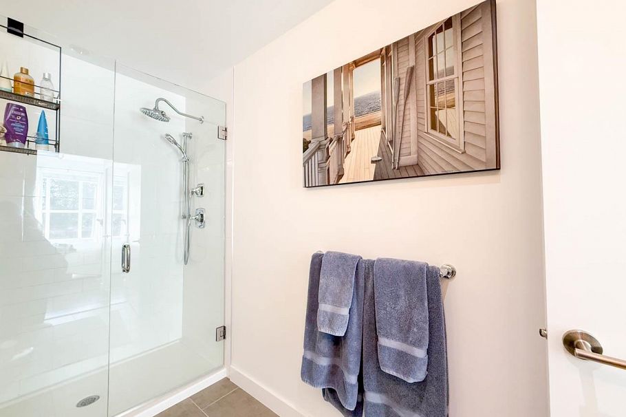 402 3205 MOUNTAIN, North Vancouver BC V7K 0A3 North Vancouver, BC - 29