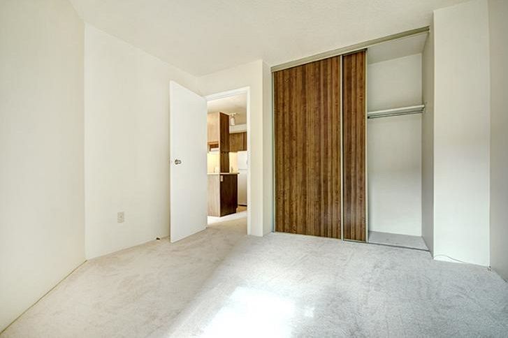 517 1330 BURRARD STREET, Vancouver BC V6Z 2B8 Vancouver, BC - 24