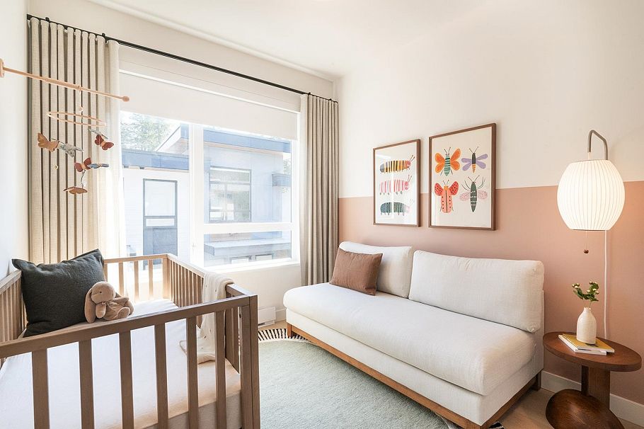 103 934 Lytton Street North Vancouver, BC - 18