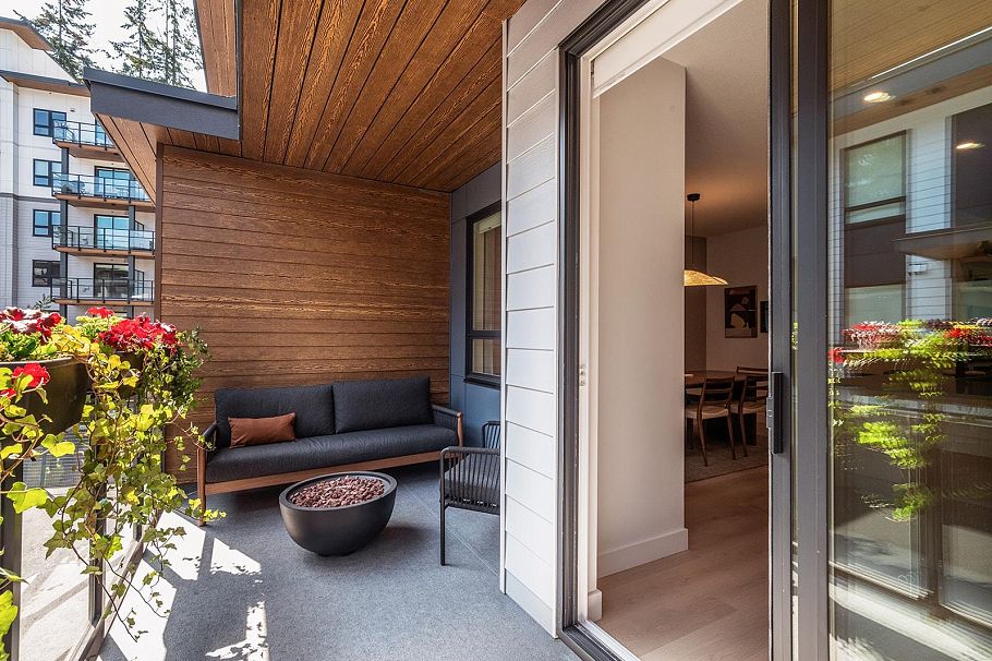 103 934 Lytton Street North Vancouver, BC - 7