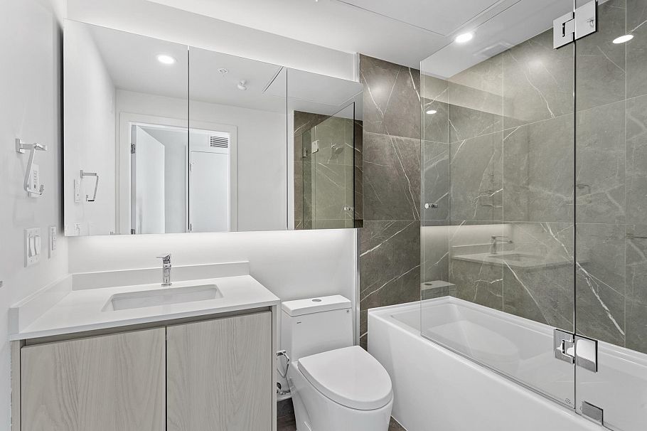 603 3264 Vanness Street Vancouver, BC - 20