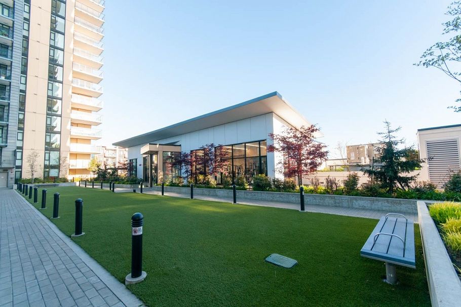 1904 1401 HUNTER, North Vancouver BC V7J 1H3 North Vancouver, BC - 17